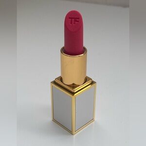 Tom Ford Beauty Lip Color Sheer Rouge in 33 Jessica - Discontinued - Never Used